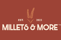 Millets & More