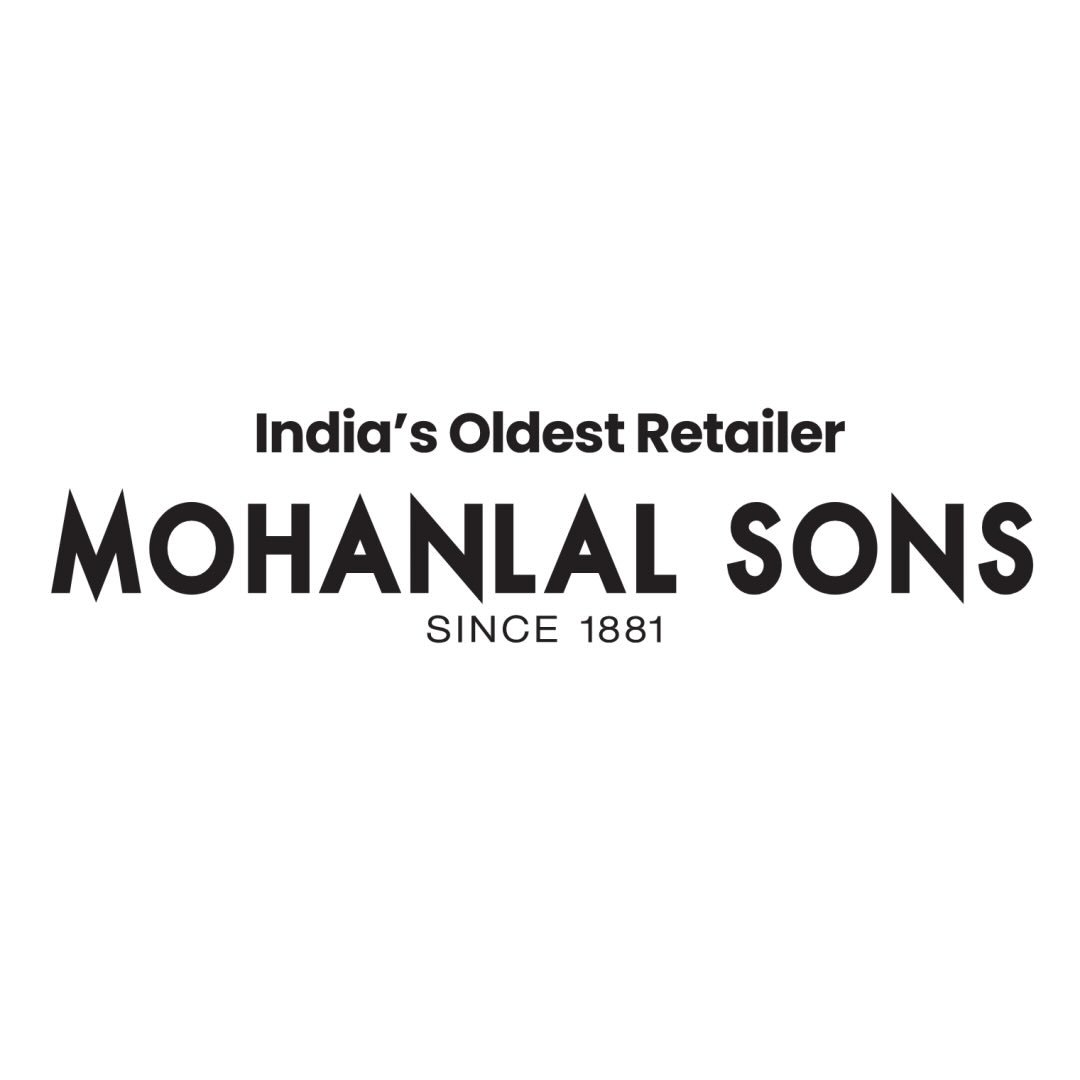 Mohanlal Sons