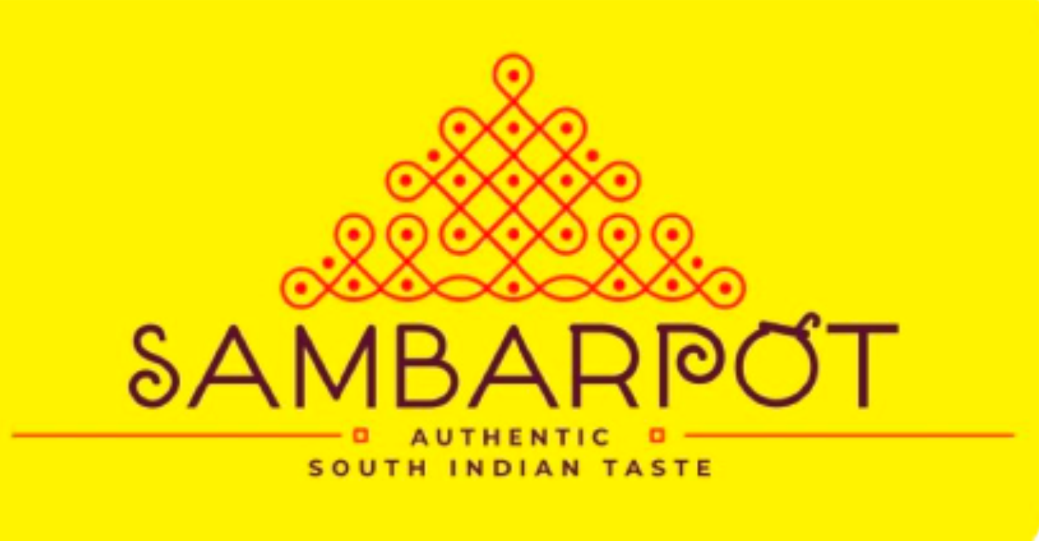 Sambarpot