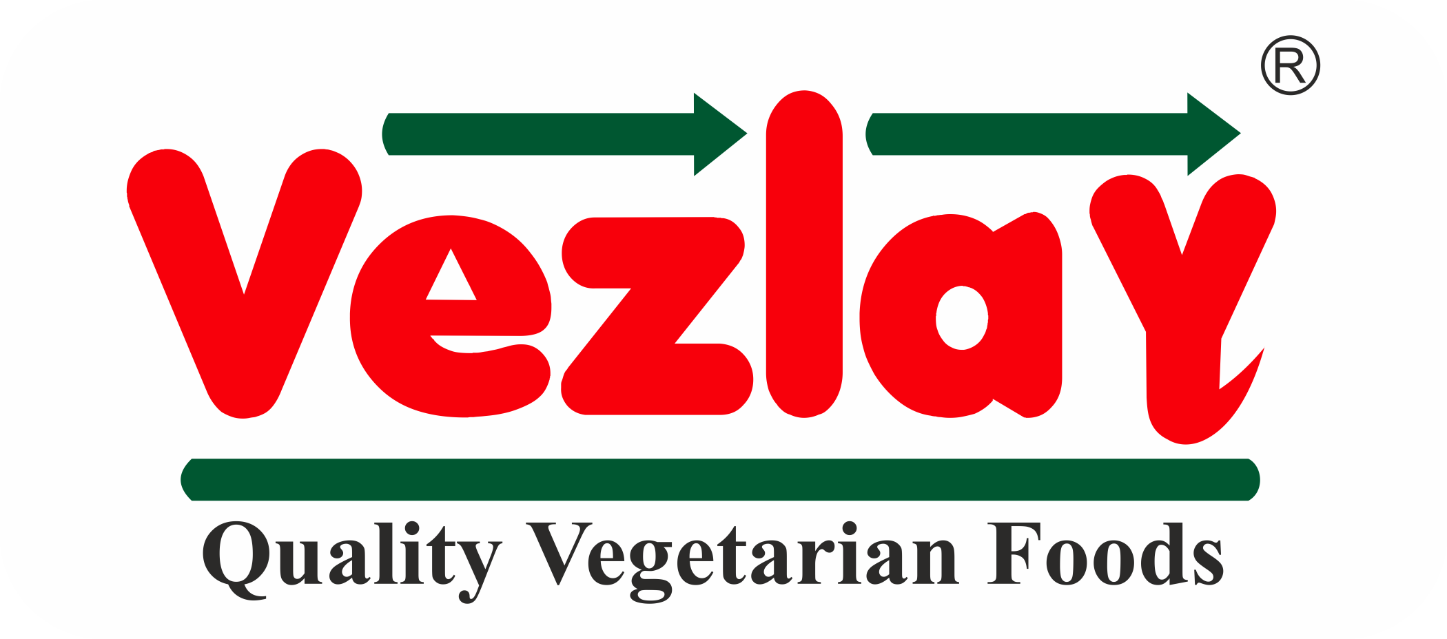 Vezlay