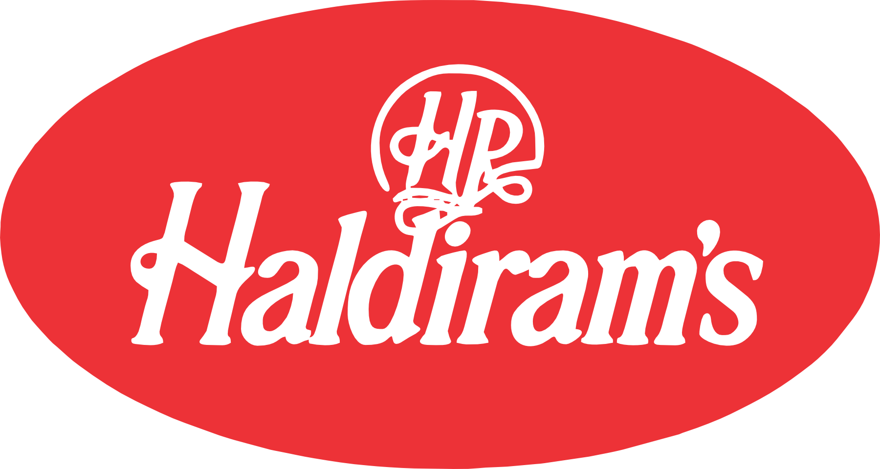 Haldiram’s