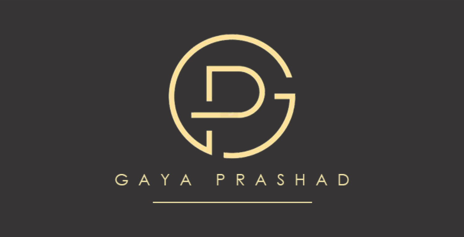 Gaya Prasad