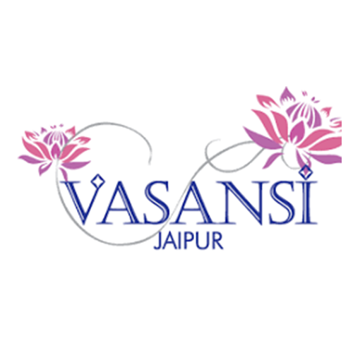 Vasansi
