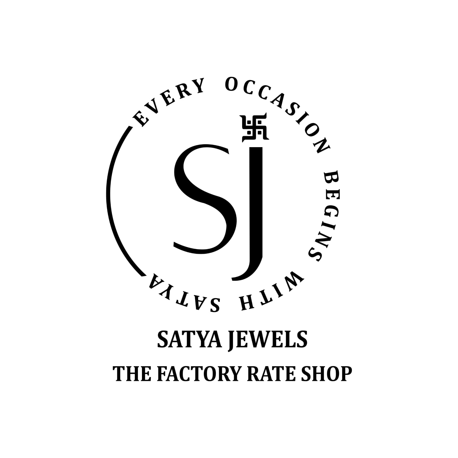 Satya Jewels